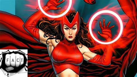 sexy marvel girls|The 25 Best Female Marvel Characters